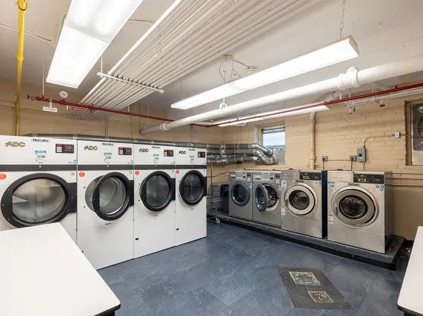 3720 Independence Avenue image 19 of 21