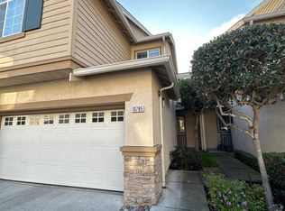 10785 Sornoway Ln, Dublin, CA 94568