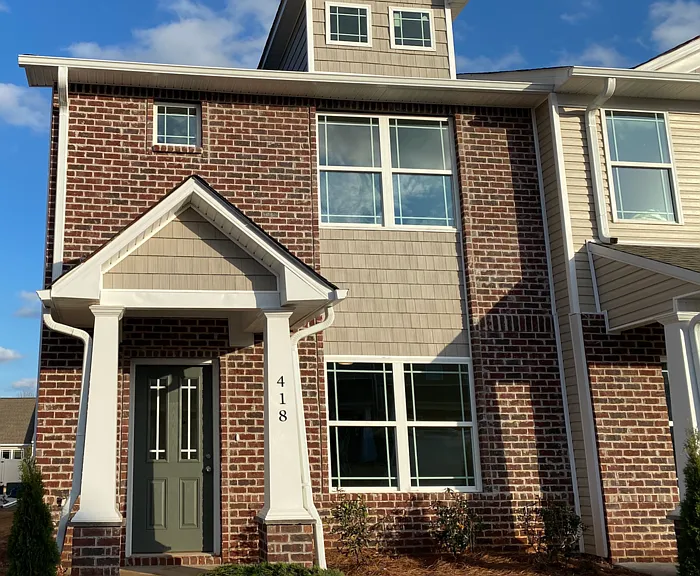 418 Falls Pointe — Photo 41