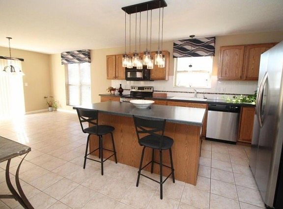 5th image of 3106 Gilridge Dr