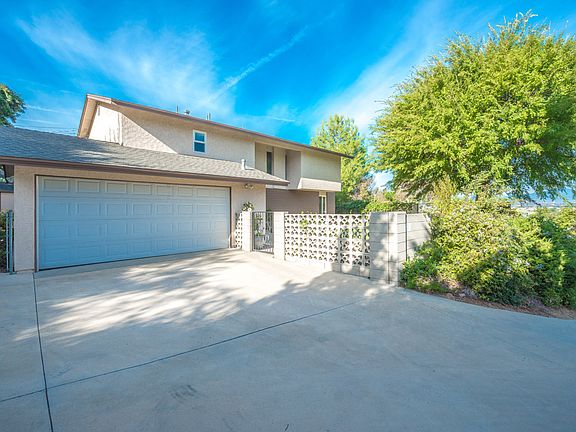 2nd image of 24202 Afamado Ln