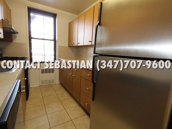 5th image of 103-11 68th Dr #3J