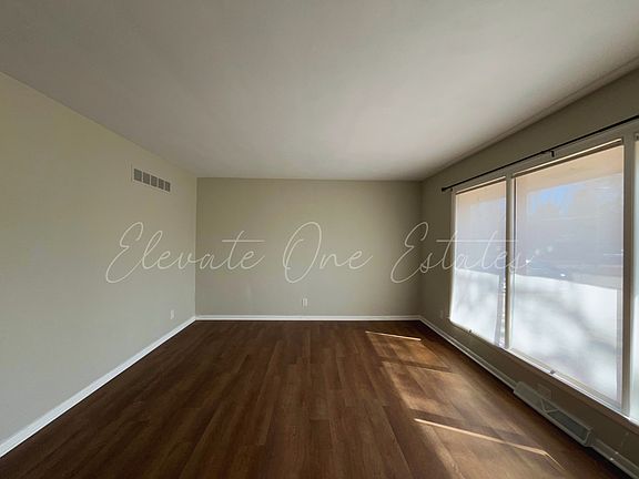 2nd image of 4822 David Dr