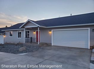 1176 Pearson Rd APT B, Paradise, CA 95969