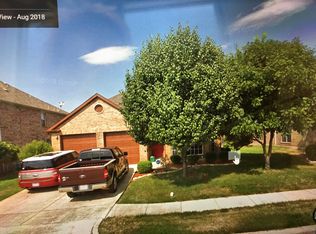 7048 Alcala, Grand Prairie, TX 75054