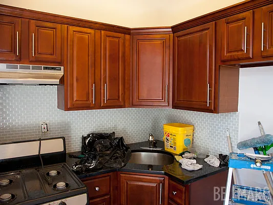 Rented by Bellmarc Realty | media 8