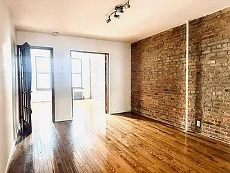 540 Fourth Avenue, #2