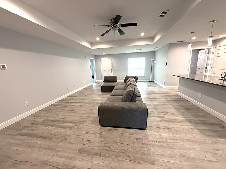 359 Wilton Ave SW — Photo 5