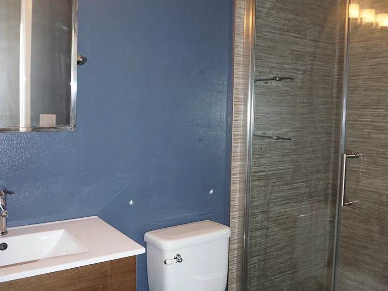 3722 Hughes Ave #19 — Photo 10