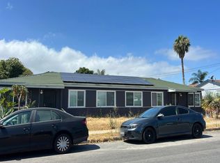 6405-6407 Osler St, San Diego, CA 92111