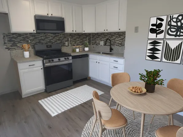 1465 Arthur Dr, Provo, UT 84601