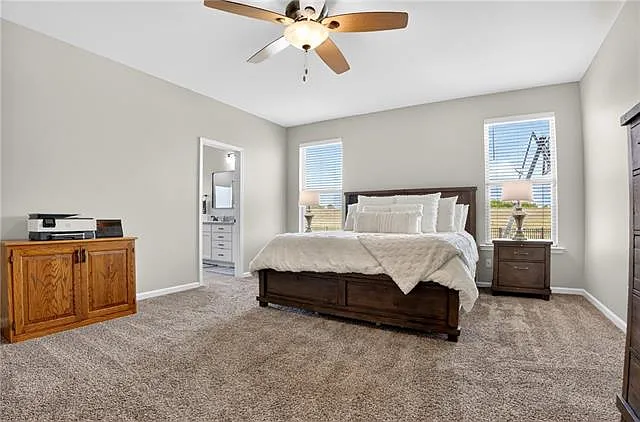 7905 Camellia Bud Ct — Photo 13