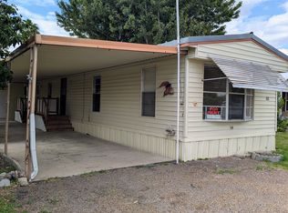 4900 N McColl Rd, McAllen, TX 78504