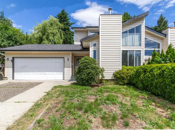 33563 A 2nd Ave, Mission, BC V2V 6J3