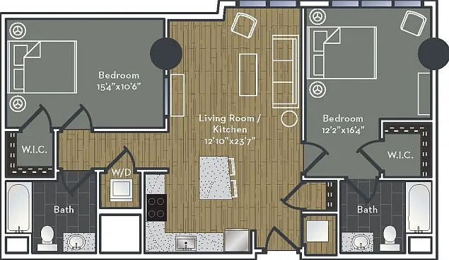 520 Park Avenue — Photo 28