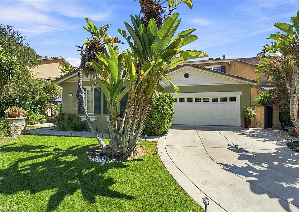 1st image of 14 Poppyglen Ct