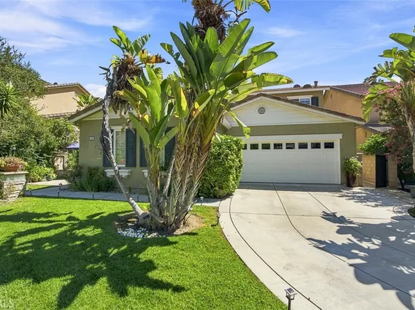 14 Poppyglen Ct, Azusa, CA 91702