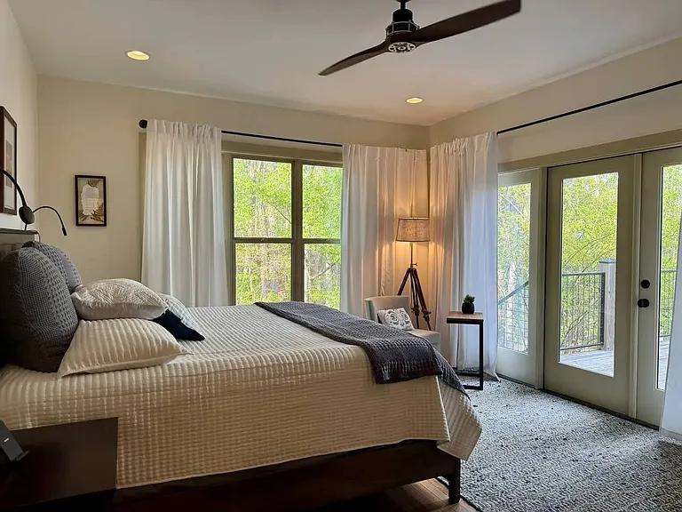264 Needle Eye Rd — Photo 23