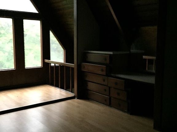 5th image of 14146 Highway 15 APT E