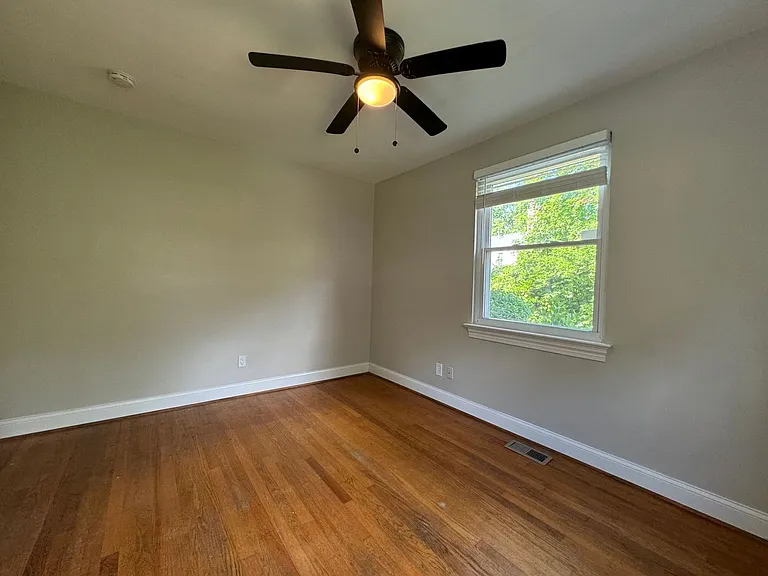 216 Glen Echo Dr #1 — Photo 15