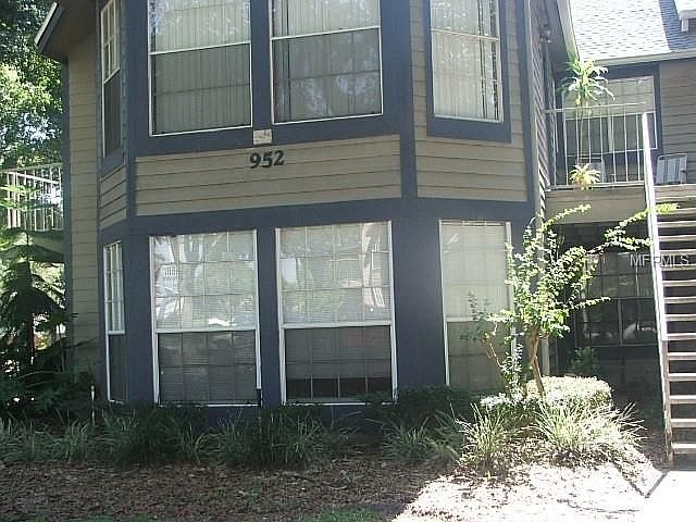 1st image of 952 Bird Bay Ct APT 102