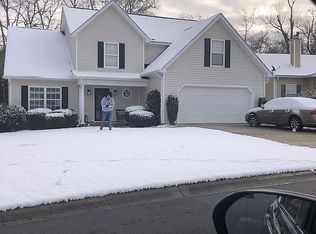 229 Elm Creek Ct, Chapin, SC 29036