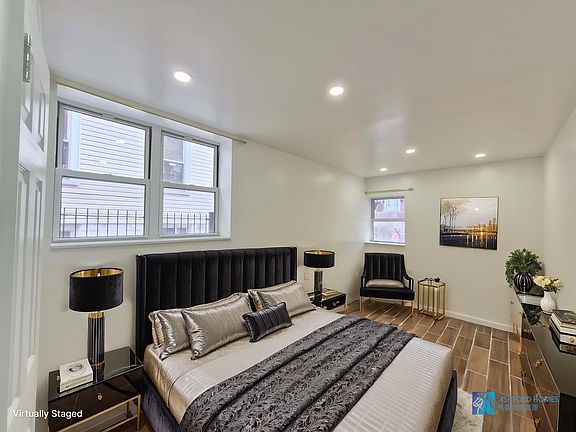 4th image of 2213 81st St #1