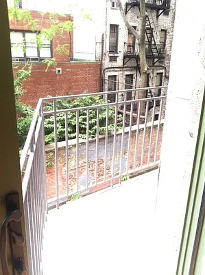 Rented by Broad Street Development | media 9