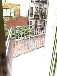 Rented by Broad Street Development