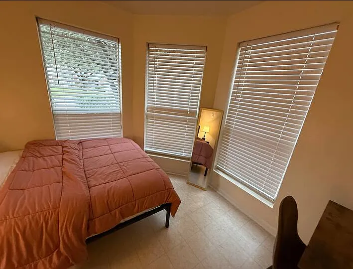 7242 Fox Hall - 8 — Photo 2