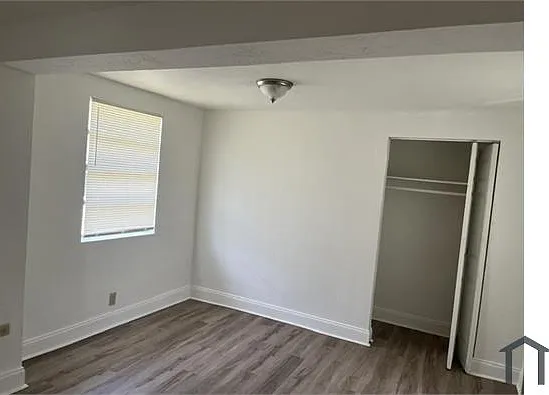 2 bed, 1000 sqft, $2,550 — Photo 1