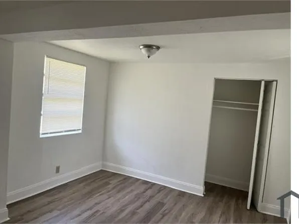 1344 NW 7th Ter #2, Fort Lauderdale, FL 33311