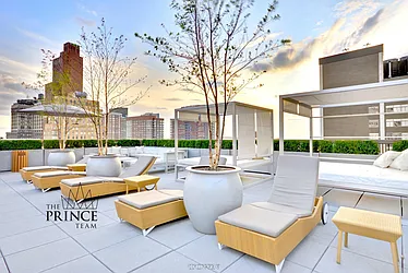 Rented by Town Residential