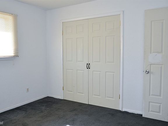 LR-4422 (Large)