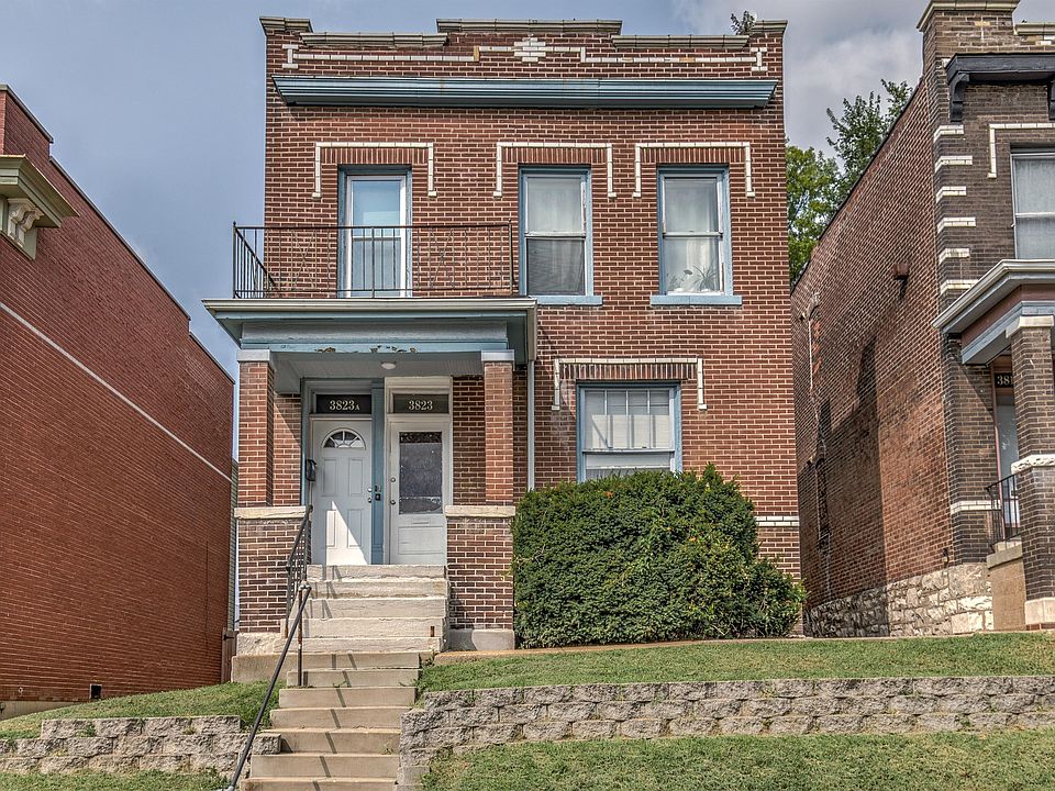 1st image of 3823 Blaine Ave #A