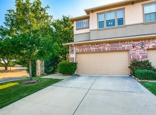 301 Phoebe Dr, Allen, TX 75013