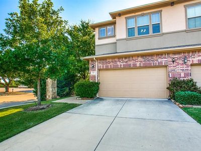 301 Phoebe Dr, Allen, TX, 75013