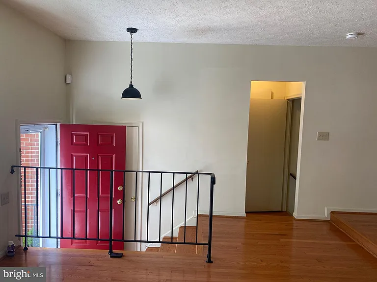 5508 E Boniwood Turn — Photo 35