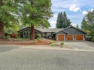 8780 Longmore Way, Fair Oaks, CA