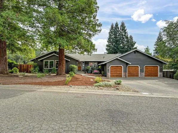 8780 Longmore Way, Fair Oaks, CA 95628