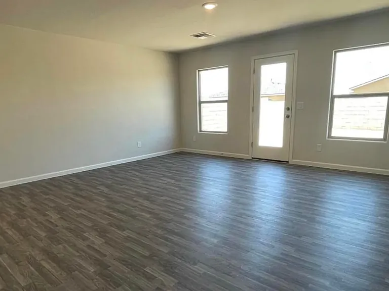 251 S Picacho Heights Rd — Photo 12