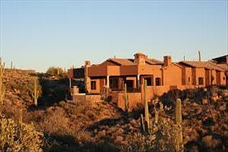 5th image of 41856 N 102nd Pl