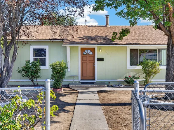 308 L St, Sparks, NV 89431