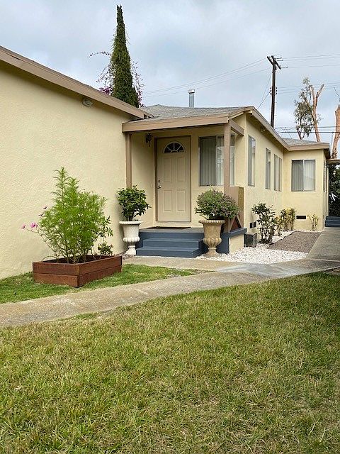 1st image of 1162 Garfield Ave
