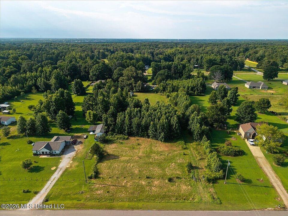 1st image of Beechtree Ln Lot 25