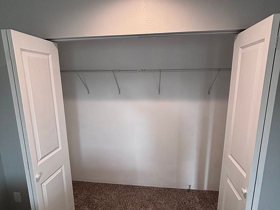 2nd image of 4530 Picturesque Cir APT 1
