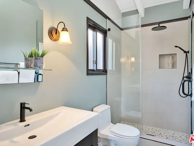 314 Palisades Ave — Photo 64
