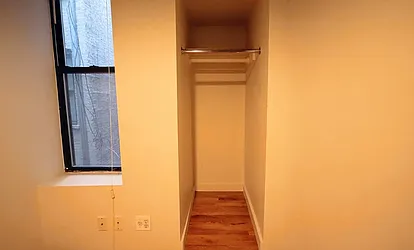 Rented by EXP Realty NYC