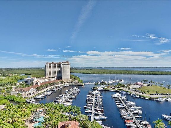 2nd image of 6061 Silver King Blvd Unit 103