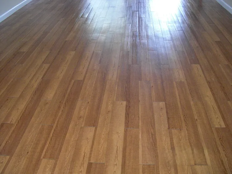 7756 62nd Way N #D — Photo 11